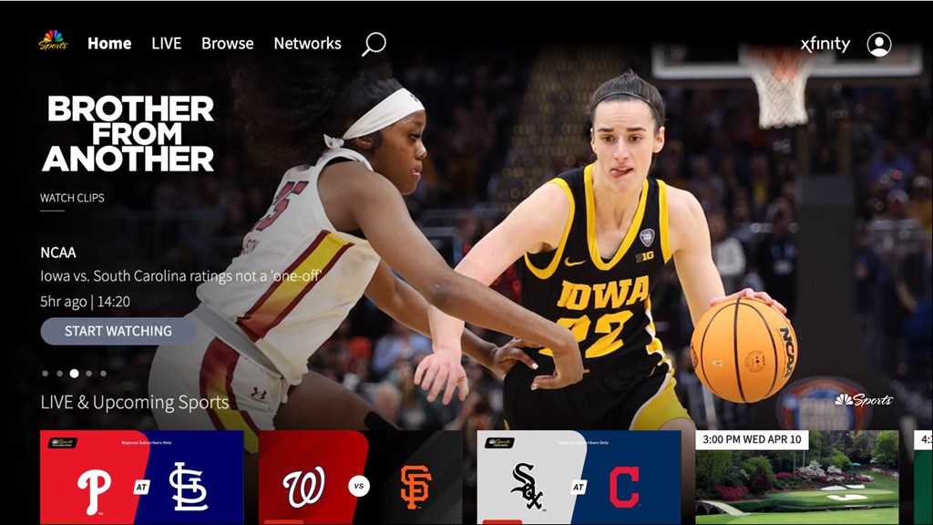 NBC Sports_1