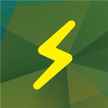 Process Mining Accelerator -- 6 Week Implementation image