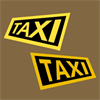 Taxíky SK & CZ