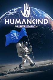 HUMANKIND™ - Digital Deluxe Edition