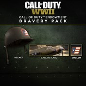 Buy Call of Duty®: WWII - Divisions Pack