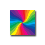 ColorPop pro