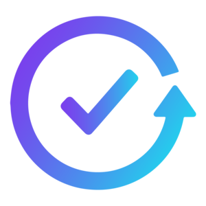 Easy Rounds - Free download and install on Windows | Microsoft Store