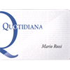 CQ Carta Quotidiana to-dis