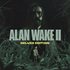 Alan Wake 2 Deluxe Edition