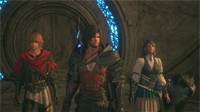screenshot4