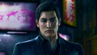 Yakuza Kiwami 3 & Dark Ties Deluxe Edition screenshot 6