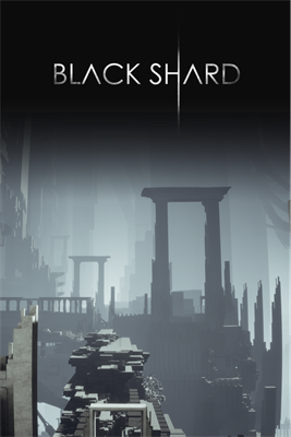 BLACKSHARD