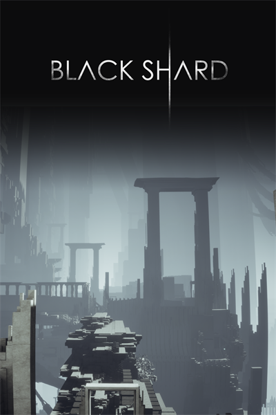 BLACKSHARD