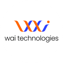 AI-Enhanced Workflow Automation With Power Automate image