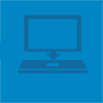 Get Dell Dock Settings On Windows Rt Microsoft Store