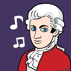 Classical Music Free