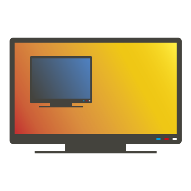 Remote Monitor
