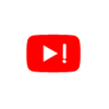 YeahTube for YouTube