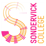 Sondervick App