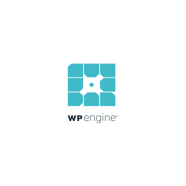 WP Engine