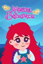 Poster de 9NSWPWVBMDWH