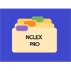 Nursing Flashcards NCLEX Pro