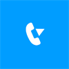 Whom to call back