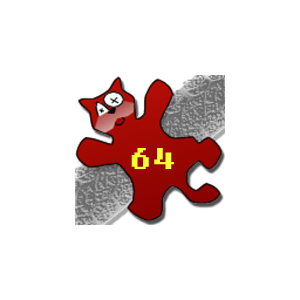 IrfanView64