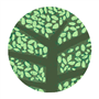 Uptail Forest (Free) icon