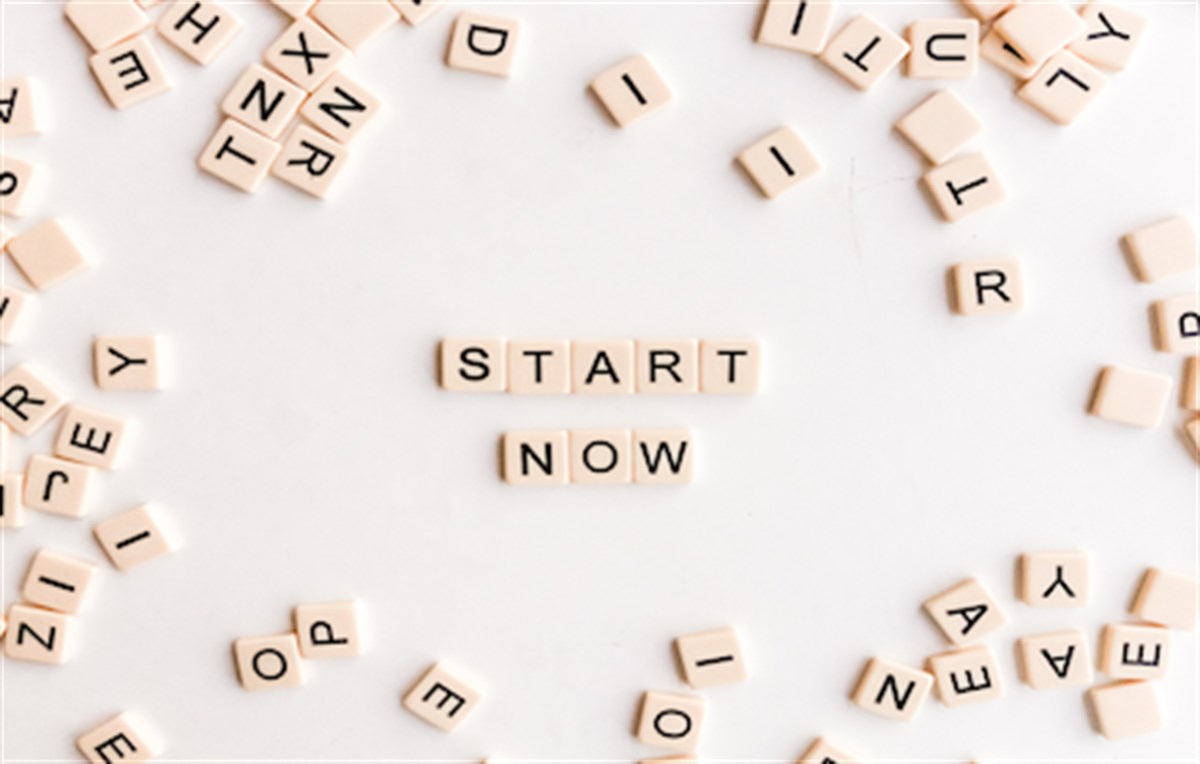 Word Counter - Character/Word Counting Stats