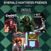 no caption available