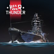 no caption available