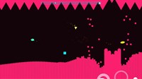 screenshot1