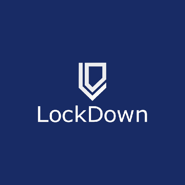 LockDown Desktop