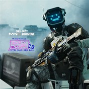 kuvaus ei ole käytettävissä