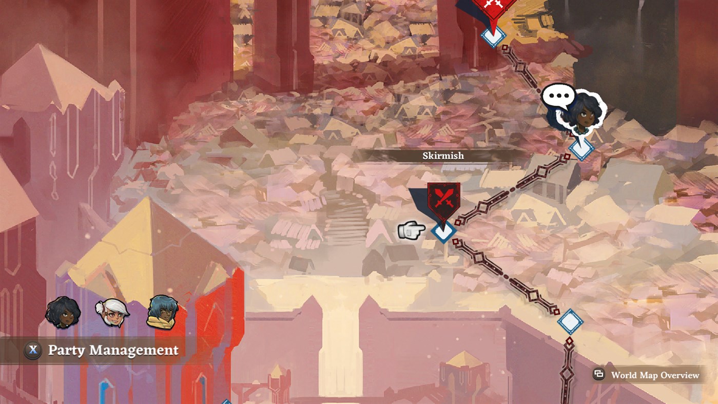 #9. Children of Zodiarcs (Windows) By: Plug In Digital