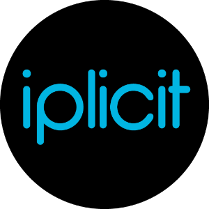 Iplicit