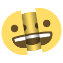 Better PathOfExile Trading 中英版 icon