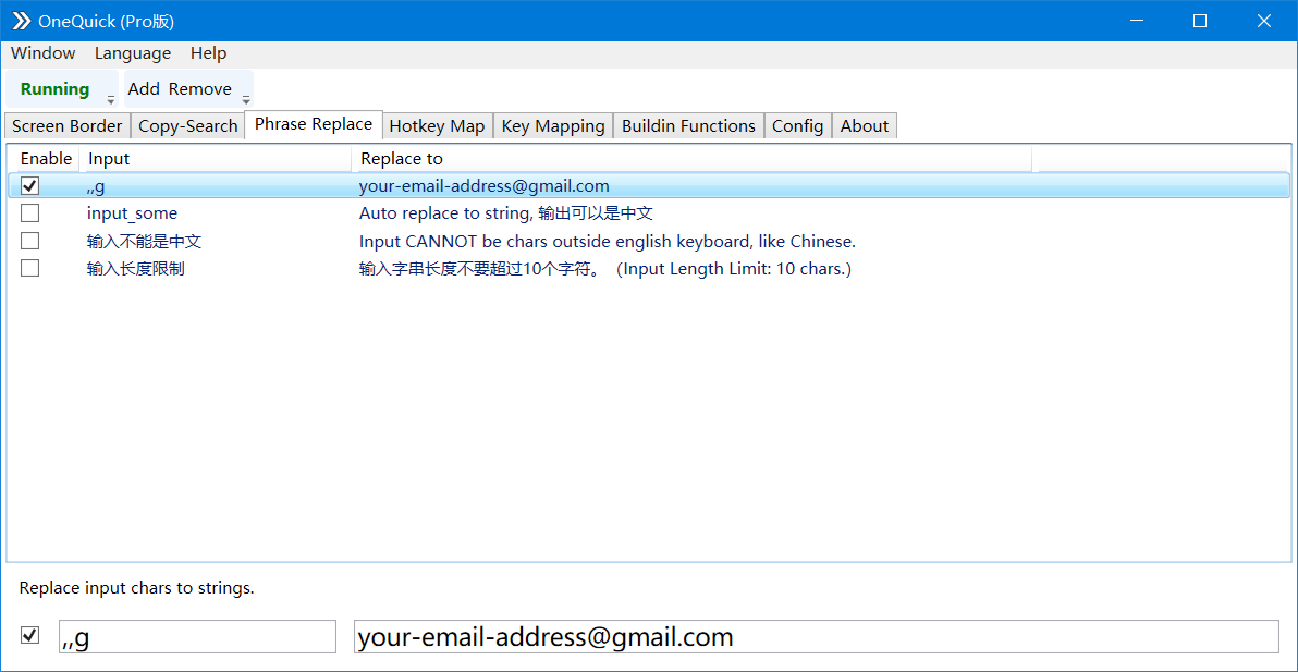 Get Onequick Microsoft Store