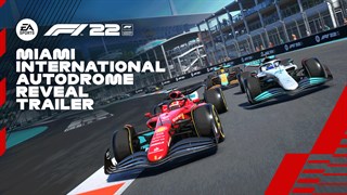 Buy F1 22 Xbox One Xbox