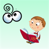 I Learn With Fun - Reading 1