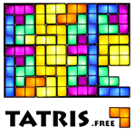 Tatris.free