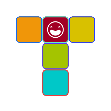 Tetris s