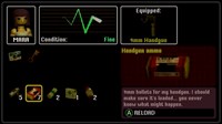 screenshot4