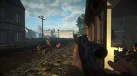 screenshot7