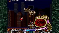 screenshot10