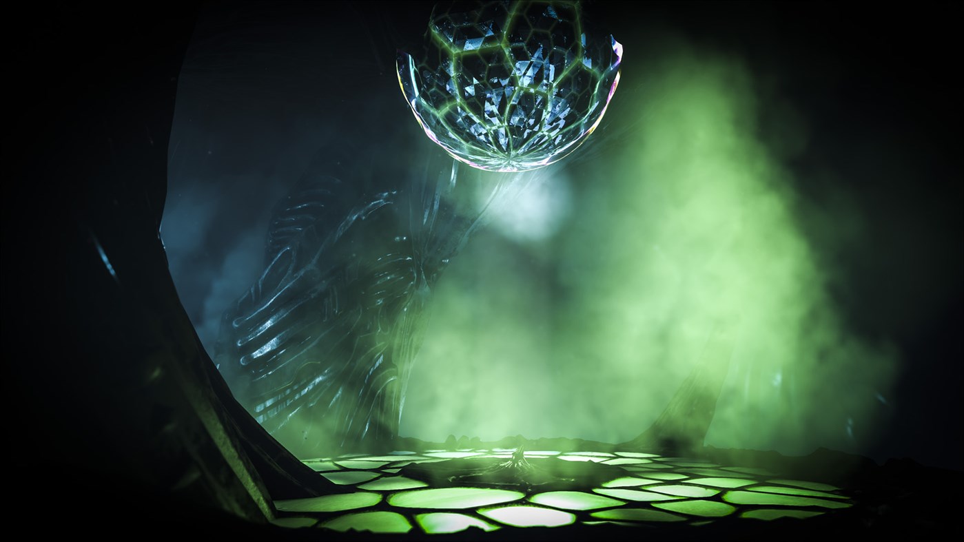 #10. ARK: Survival Evolved (Xbox) 由: Studio Wildcard