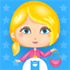 Dress Up Dolls