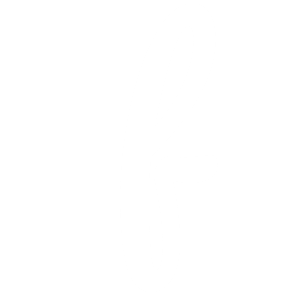 Fluid IRC - Download e instalação gratuitos no Windows | Microsoft Store