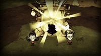 screenshot9