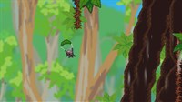screenshot5