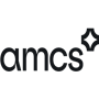 AMCS Platform
