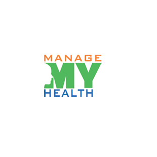ManageMyHealth NZ