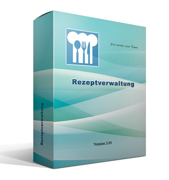 Rezeptverwaltung Beziehen Microsoft Store De Ch